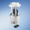 BOSCH 0 986 580 954 Fuel Feed Unit